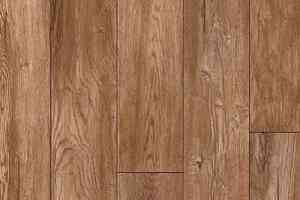 Линолеум Juteks Megapolis WATSON 2 фото  | FLOORDEALER